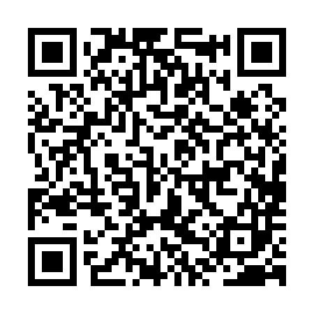 QR code for JTP183
