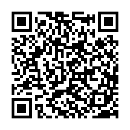 QR code for JTP241