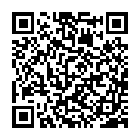 QR code for JTP253