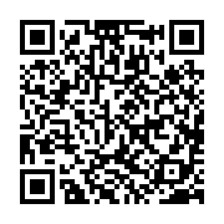 QR code for JTP298