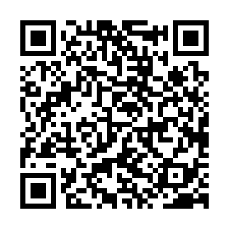QR code for JTP339