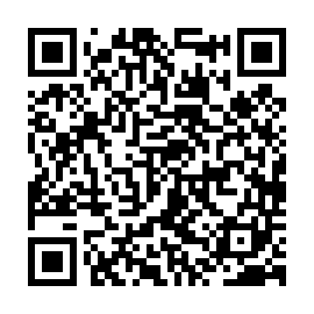 QR code for JTP441