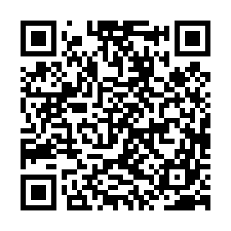 QR code for JTP467