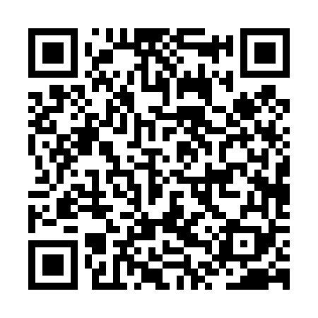 QR code for JTP469