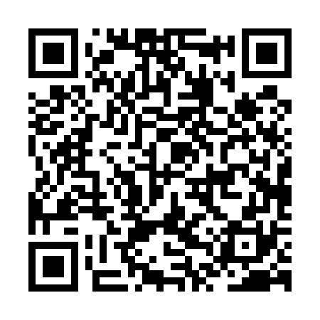 QR code for JTP570
