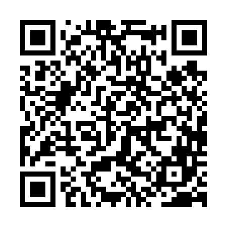 QR code for JTP646
