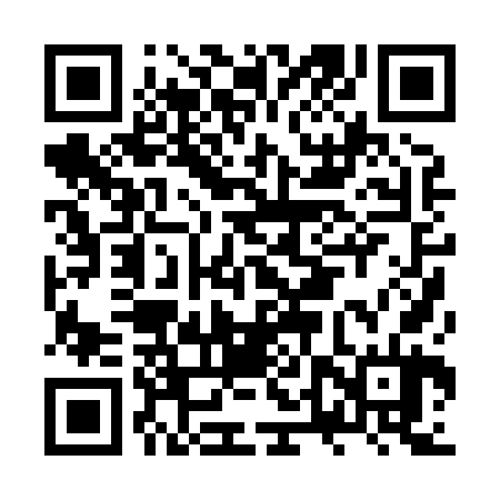 QR code for JTP864