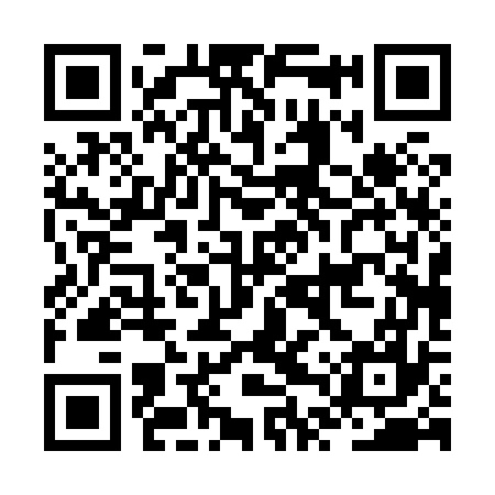 QR code for JTP877