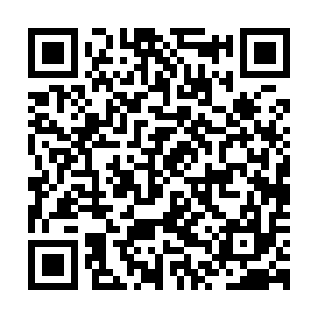QR code for JTP917