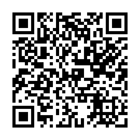 QR code for JTP958