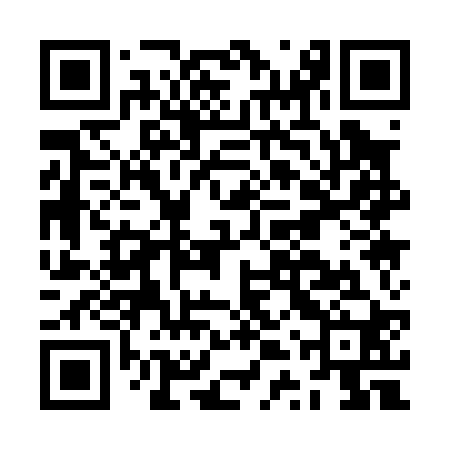 QR code for JTQ020