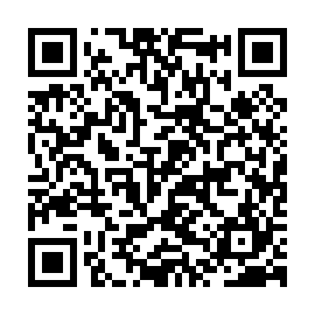 QR code for JTQ024