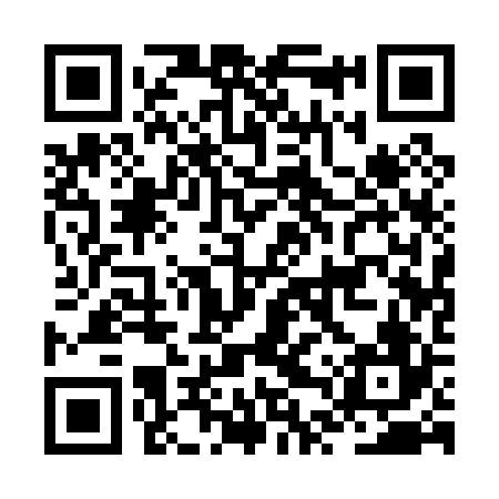 QR code for JTQ026