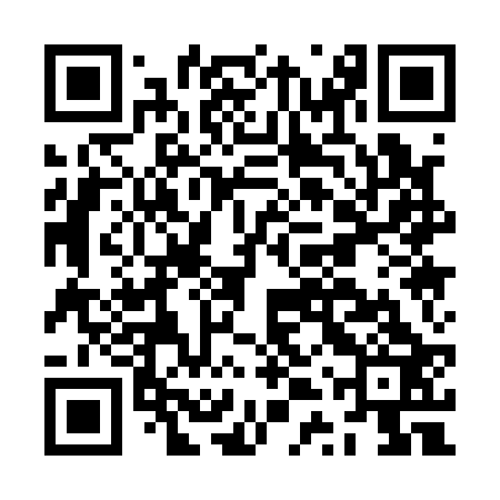 QR code for JTQ123