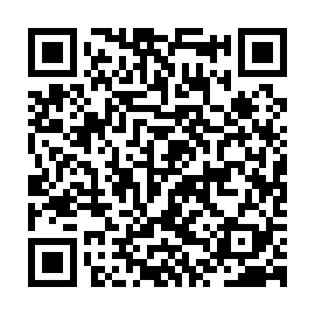 QR code for JTQ129