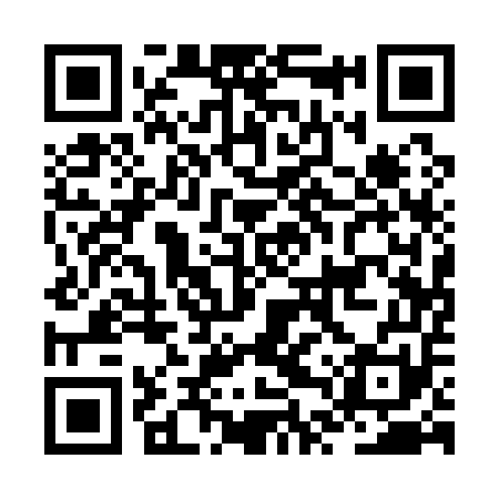 QR code for JTQ151