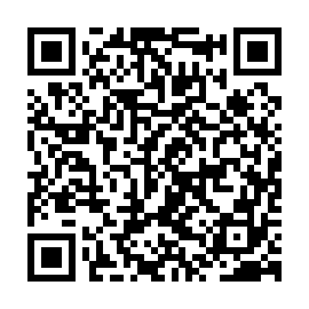 QR code for JTQ172