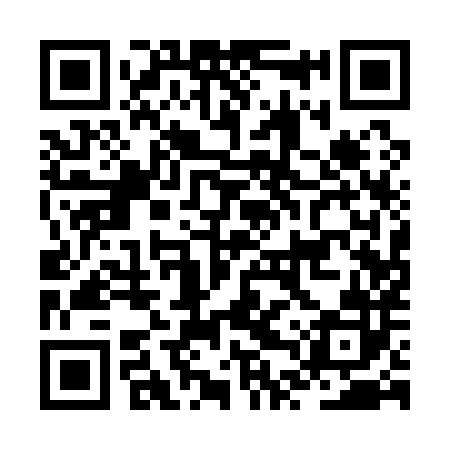 QR code for JTQ182