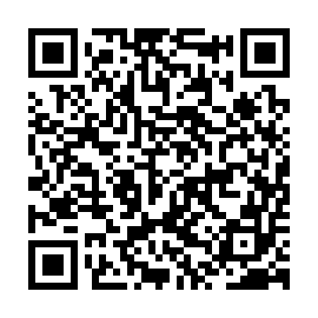 QR code for JTQ352
