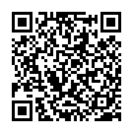 QR code for JTQ401