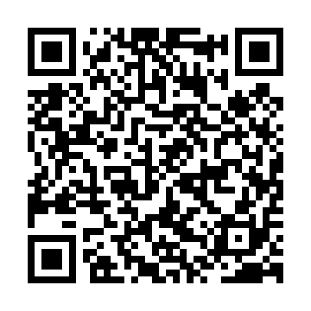 QR code for JTQ410