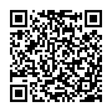 QR code for JTQ452