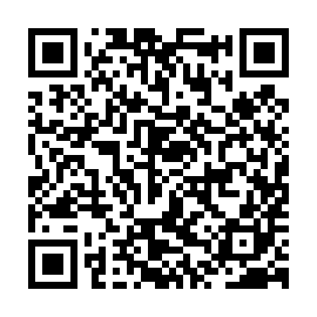 QR code for JTQ480