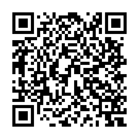 QR code for JTQ556