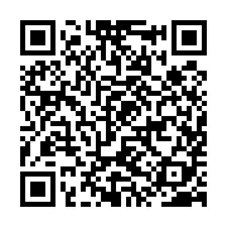 QR code for JTQ589