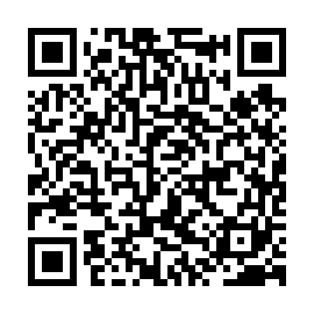 QR code for JTQ661