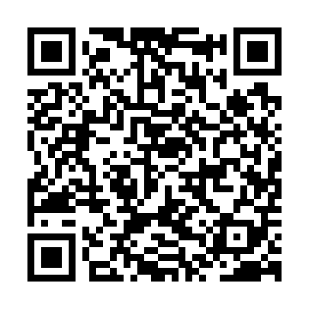 QR code for JTQ709