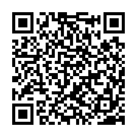 QR code for JTQ732