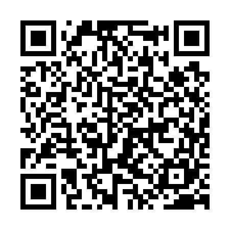 QR code for JTQ765