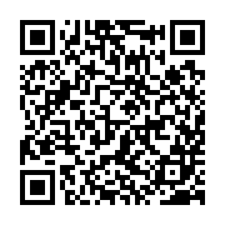 QR code for JTQ782