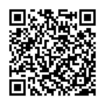 QR code for JTQ797