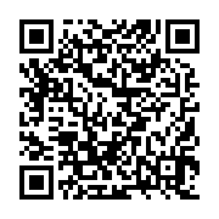 QR code for JTQ814