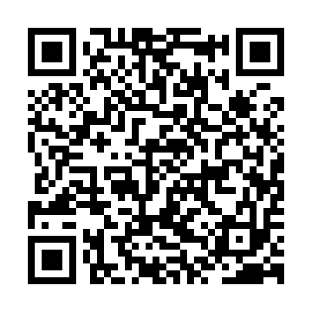 QR code for JTQ913