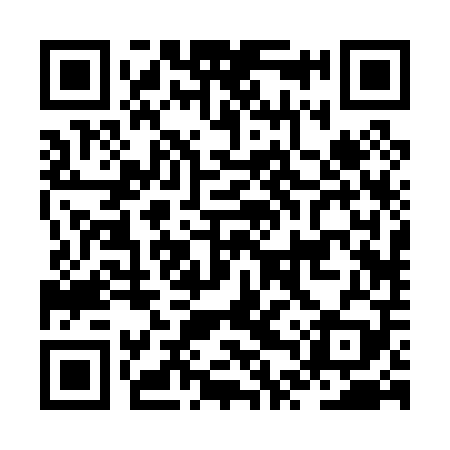 QR code for JTR009