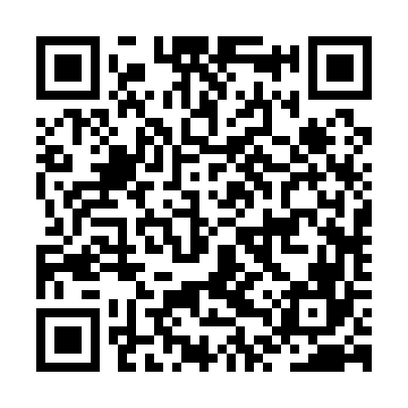 QR code for JTR166