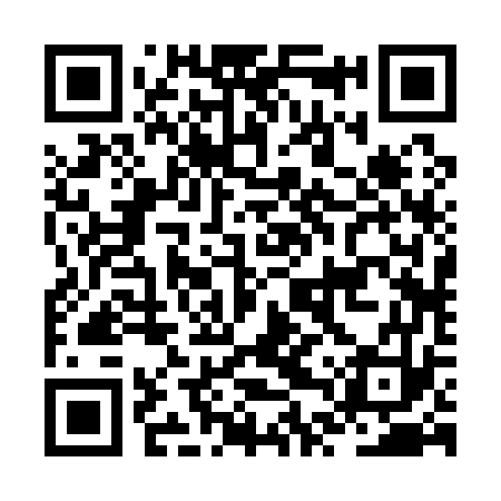 QR code for JTR173