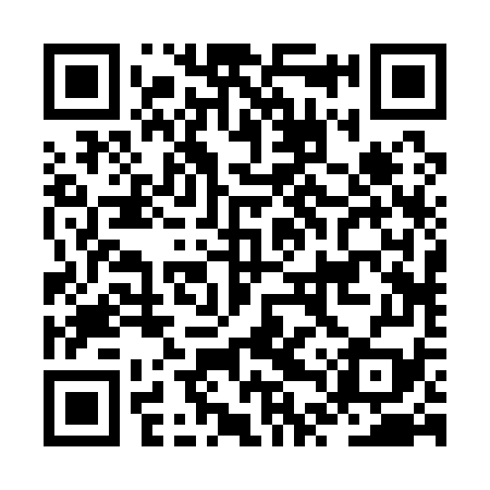 QR code for JTR179