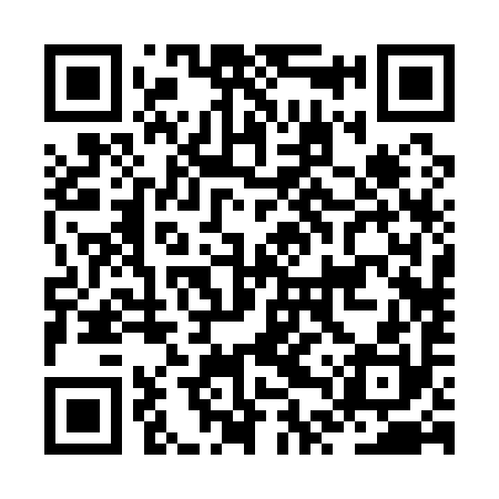 QR code for JTR190