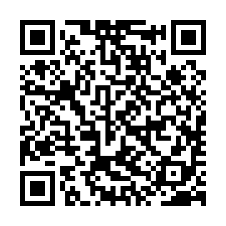 QR code for JTR198