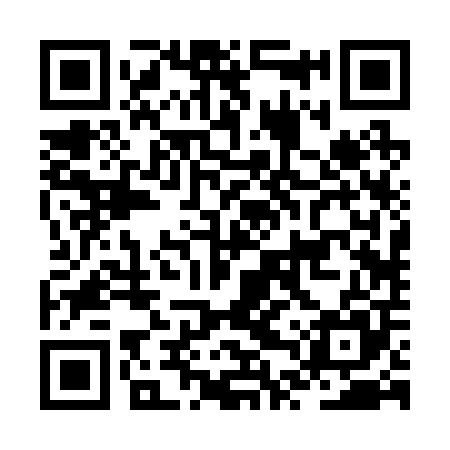 QR code for JTR205