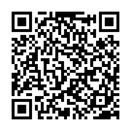 QR code for JTR223