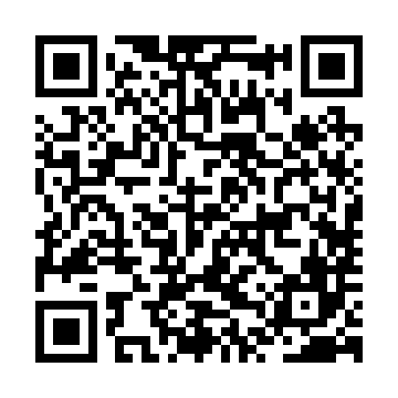 QR code for JTR286