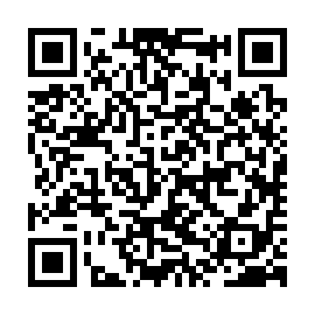 QR code for JTR318