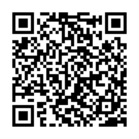 QR code for JTR323