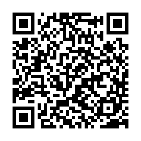 QR code for JTR345