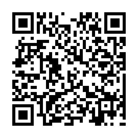 QR code for JTR379